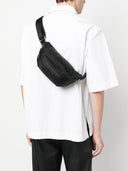 Givenchy G Trek Nylon Bumbag