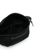 Givenchy G Trek Nylon Bumbag