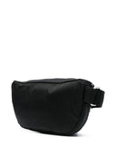 Givenchy G Trek Nylon Bumbag