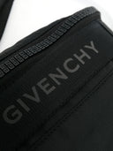 Givenchy G Trek Nylon Bumbag