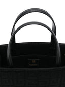 Givenchy 4 g ricamato mini tote