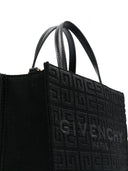 Givenchy 4 g ricamato mini tote