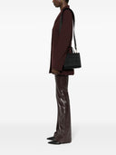 Givenchy 4 g ricamato mini tote