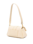 Jacquemus Le Petit Bambimou Leather Shoulder Bag