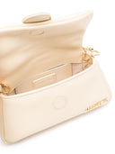 Jacquemus Le Petit Bambimou Leather Shoulder Bag