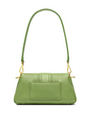 Jacquemus Le Petit Bambimou Leather Shoulder Bag