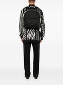 Givenchy Essential U Nylon Backpack