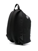 Givenchy Essential U Nylon Backpack