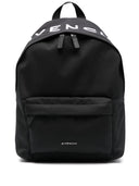 Givenchy Essential U Nylon Backpack