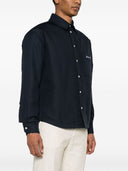 Jacquemus La Chemise Boulanger Shirt
