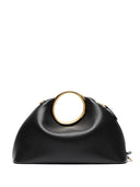 Jacquemus Le Calino Leather Clutch