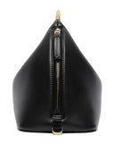 Jacquemus Le Calino Leather Clutch