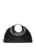 Jacquemus Le Calino Leather Clutch