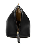 Jacquemus Le Calino Leather Clutch
