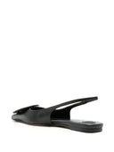 Jacquemus Les Slingbacks Duelo