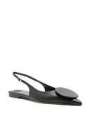 Jacquemus Les Slingbacks Duelo