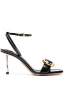 Jacquemus Les Sandales Regalo