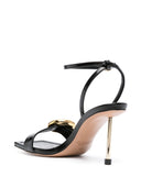 Jacquemus Les Sandales Regalo