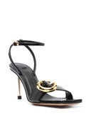 Jacquemus Les Sandales Regalo