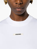 Jacquemus le thirth gros grano