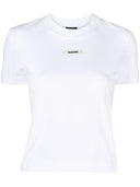 Jacquemus le thirth gros grano