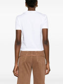 Jacquemus le thirth gros grano