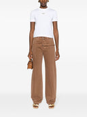 Jacquemus le thirth gros grano