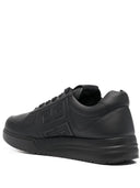 Sneaker in pelle Givenchy G4