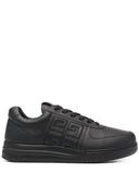 Sneaker in pelle Givenchy G4