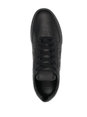 Sneaker in pelle Givenchy G4