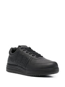 Sneaker in pelle Givenchy G4