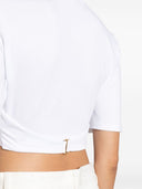 Jacquemus le t shirt caraco