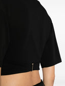 Jacquemus Le T Shirt Caraco