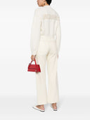 Jacquemus La Maille Jacquemus
