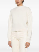 Jacquemus La Maille Jacquemus