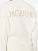 Jacquemus La Maille Jacquemus