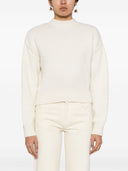 Jacquemus La Maille Jacquemus
