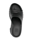 Givenchy Marshmallow Rubber Mules