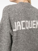 Jacquemus La Maille Jacquemus