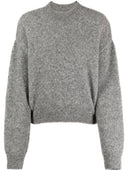 Jacquemus La Maille Jacquemus