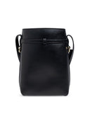 Givenchy Voyou de cuero Crossbody Suptor