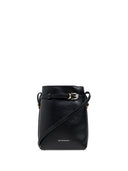 Givenchy voyou skórzany uchwyt na telefon