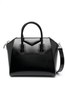 Givenchy Antigona Mała skórzana torebka