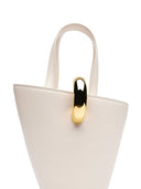 Jacquemus le Petit Bambola皮包