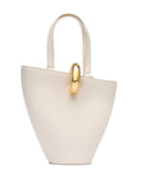 Jacquemus le Petit Bambola皮包