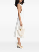 Jacquemus le Petit Bambola皮包