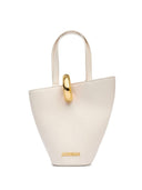 Jacquemus le Petit Bambola皮包