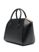 Borsa in pelle di Givenchy Antigona