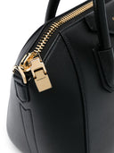 Borsa in pelle di Givenchy Antigona