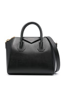 Borsa in pelle di Givenchy Antigona